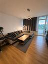 Foto - 2-Zimmer Wohnung in zentraler Lage von Erkrath