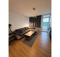 2-Zimmer Wohnung in zentraler Lage von Erkrath - Schwelm