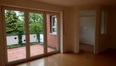 Foto - Obergeschosswohnung - 635,00&nbsp;EUR Kaltmiete, ca.&nbsp; 68,00&nbsp;m&sup2;