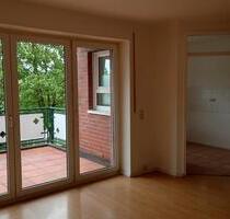Obergeschosswohnung - 635,00&nbsp;EUR Kaltmiete, ca.&nbsp; 68,00&nbsp;m&sup2; in Ahaus (PLZ: 48683)