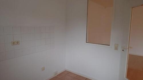 Foto - 3 Zimmer Etagenwohnung zur Miete in Ahaus