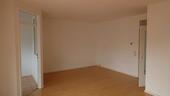 Foto - Etagenwohnung in Ahaus zur Miete