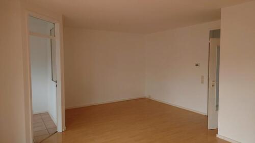 Foto - Etagenwohnung in Ahaus zur Miete