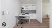 Foto - Studenten-Apartament Potsdam Golm ( Beispielbilder )