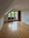 Foto - 2,5-Zimmer-Dachgeschosswohnung mit Loggia in Sendenhorst