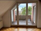 Foto - 2.5 Zimmer Dachgeschoßwohnung zur Miete in Sendenhorst