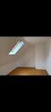 Foto - 2.5 Zimmer Dachgeschoßwohnung in Sendenhorst