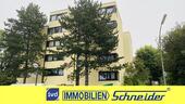 Foto - Ruhig gelegene Wohnung mit ca. 48 m² in DO-Oespel zu vermieten!