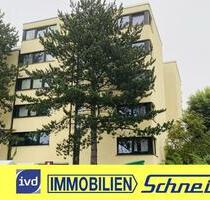 Ruhig gelegene Wohnung mit ca. 48 m² in DO-Oespel zu vermieten! - Dortmund Hombruch