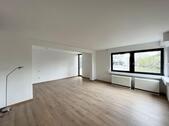Foto - 2 Zimmer Erdgeschoßwohnung zur Miete in Dortmund