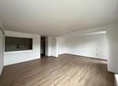 Foto - 2 Zimmer Erdgeschoßwohnung in Dortmund