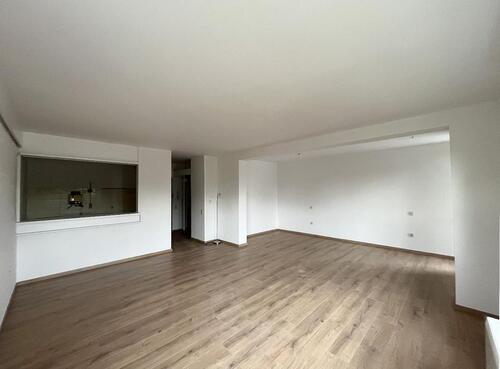 Foto - 2 Zimmer Erdgeschoßwohnung in Dortmund