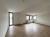 Foto - Erdgeschoßwohnung in Dortmund zur Miete