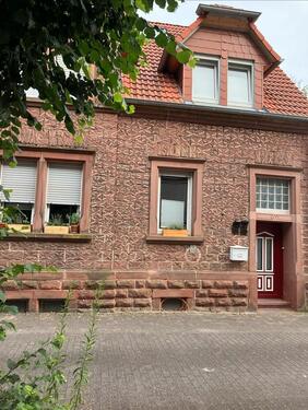 Foto - Einfamilienhaus zu verkaufen - 239.000,00&nbsp;EUR Kaufpreis, ca.&nbsp; 200,00&nbsp;m&sup2;