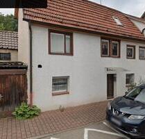 Haus zu Verkaufen - 250.000,00&nbsp;EUR Kaufpreis, ca.&nbsp; 130,00&nbsp;m&sup2; in Schömberg (PLZ: 75328)