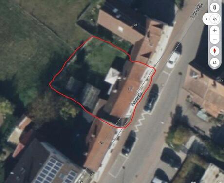 Foto - 4.5 Zimmer Reihenhaus zum Kaufen in Schömberg