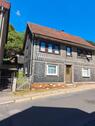 Foto - Einfamilienhaus - 32.000,00&nbsp;EUR Kaufpreis, ca.&nbsp; 150,00&nbsp;m&sup2;