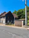 Foto - Einfamilienhaus zum Kaufen in Ruhla