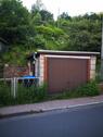 Foto - Einfamilienhaus in Ruhla