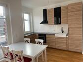 Foto - 4 Zimmer Etagenwohnung zum Kaufen in Berlin