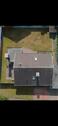 Foto - 6 Zimmer Einfamilienhaus in Borken