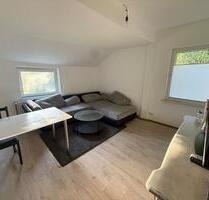 2 Zimmer Wohnung bei Soltau - 500,00&nbsp;EUR Kaltmiete, ca.&nbsp; 45,00&nbsp;m&sup2; in Soltau (PLZ: 29614)