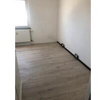 1 Zimmer Wohnung im Wedel Tower