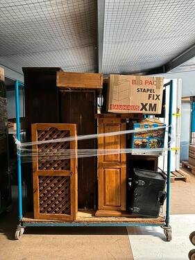 Foto - andere in Hennef (Sieg)
