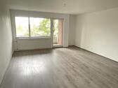 Foto - Etagenwohnung in Duisburg