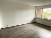 Foto - Etagenwohnung in Duisburg zur Miete