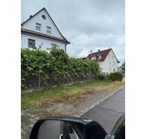 Zwei Parkplätze oder alternativ Wohnwagen Wohnmobil - Friedrichshafen