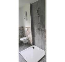 Wohnung in Schulz Gahmen - 1.100,00 EUR Kaltmiete, in Lünen (PLZ: 44532)
