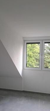 Foto - Etagenwohnung in Lünen