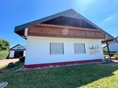 Foto - Einfamilienhaus in Alpirsbach zur Miete