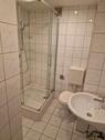 Foto - Etagenwohnung in Duisburg zur Miete