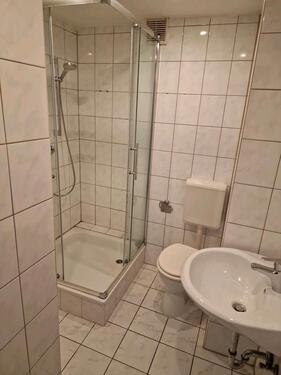 Foto - Etagenwohnung in Duisburg zur Miete