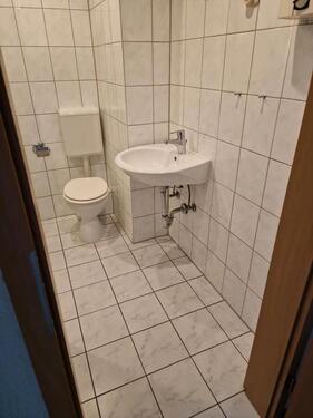 Foto - 