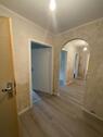 Foto - Familienwohnung im Erdgeschoss zentral in Krefeld..