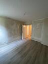 Foto - Etagenwohnung in Krefeld