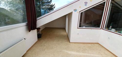 Foto - wohnung in Tomerdingen zu mieten