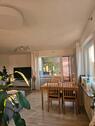 Foto - Möblierte 2-Zi-Wohnung befristet für 6 Monate in STR-Feuerbach