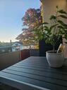 Foto - Etagenwohnung in Stuttgart