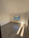Foto - Wohnung in Meinerzhagen - 550,00 EUR Kaltmiete,