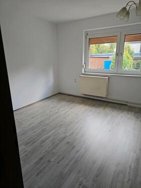 Foto - Etagenwohnung in Meinerzhagen zur Miete
