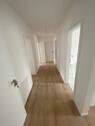 Foto - Etagenwohnung zur Miete in Fellbach