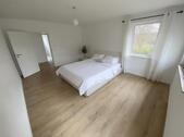 Foto - Etagenwohnung in Fellbach