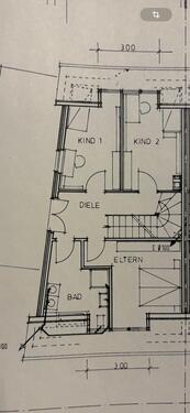 Foto - Einfamilienhaus zur Miete in Kempen