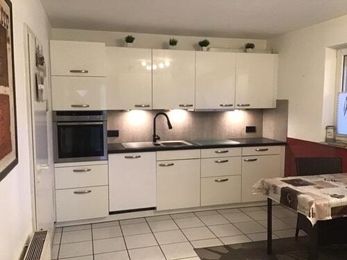Foto - Einfamilienhaus in Kempen zur Miete