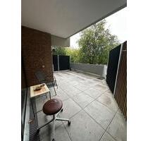 WG Zimmer in Westhoven - 700,00 EUR Kaltmiete, in Köln (PLZ: 51103) Kalk