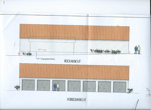 Foto - andere zur Miete in Munster